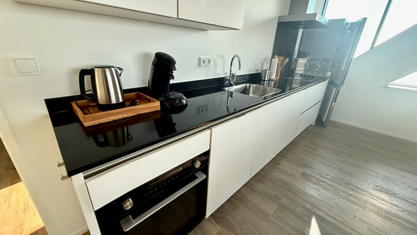 Medium property photo - Anna van Buerenplein, 2595 DE Den Haag